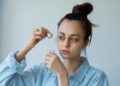 Hyaluronic acid basics