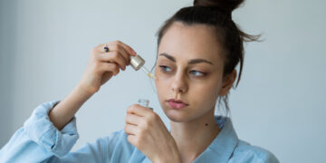 Niacinamide: γιατί το θέλεις