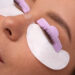 Lash lift ή extensions;