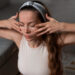 Face yoga: βοηθάει;
