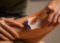 Hair removal methods