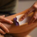 Hair removal methods