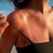 Bronzing σωστά