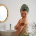 Body care routine