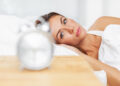 Beauty sleep: πόσο σημαντικός είναι