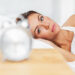 Beauty sleep: πόσο σημαντικός είναι