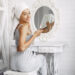 Clean girl aesthetic: ο απόλυτος οδηγός