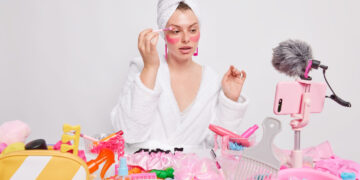 Beauty hacks που όντως δουλεύουν