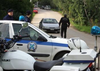 Λέσβος: Ψευδής η καταγγελία βιασμού - Ομολόγησαν ότι επινόησαν τα πάντα
