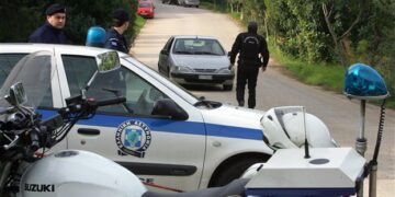 Λέσβος: Ψευδής η καταγγελία βιασμού - Ομολόγησαν ότι επινόησαν τα πάντα