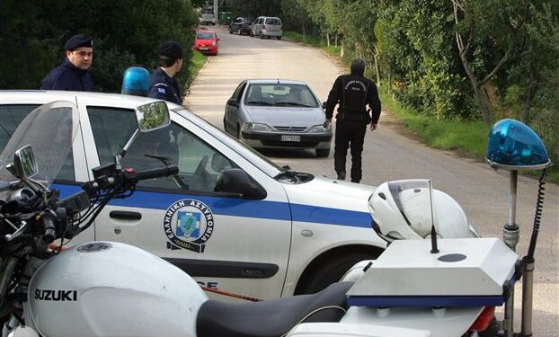 Λέσβος: Ψευδής η καταγγελία βιασμού - Ομολόγησαν ότι επινόησαν τα πάντα