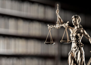 Ηράκλειο: Αθώοι οι δύο κατηγορούμενοι για την υπόθεση βιασμού 19χρονου – Η ιατροδικαστική εξέταση ανέτρεψε τα δεδομένα