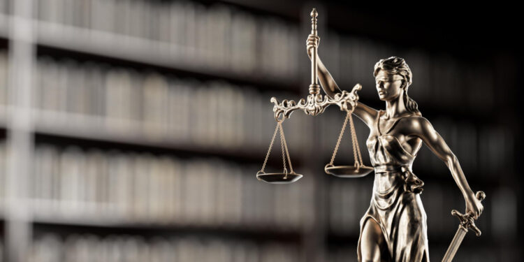 Ηράκλειο: Αθώοι οι δύο κατηγορούμενοι για την υπόθεση βιασμού 19χρονου – Η ιατροδικαστική εξέταση ανέτρεψε τα δεδομένα