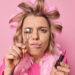 Beauty mistakes που κάνεις