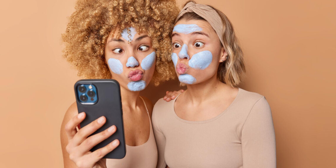 Τα μεγαλύτερα skincare trends του 2026