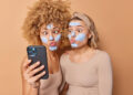 Τα μεγαλύτερα skincare trends του 2026