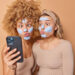 Τα μεγαλύτερα skincare trends του 2026
