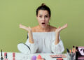 Beauty trends που πρέπει να ξεχάσεις