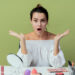 Beauty trends που πρέπει να ξεχάσεις