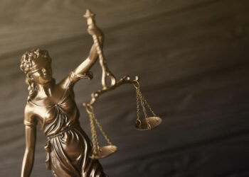 Βόλος: Ψευδής η καταγγελία σε βάρος πατέρα για σεξουαλική πράξη στο παιδί του