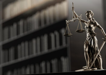 Χαλκιδική: Ανατροπή στην υπόθεση βιασμού 22χρονης