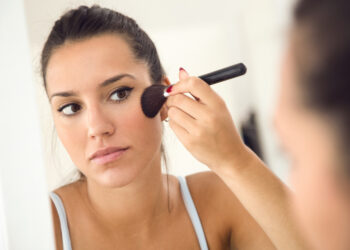Contouring εύκολα