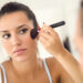 Contouring εύκολα