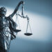 Κατήγγειλε ψευδώς τον πρώην σύζυγό της και καταδικάστηκε η ίδια