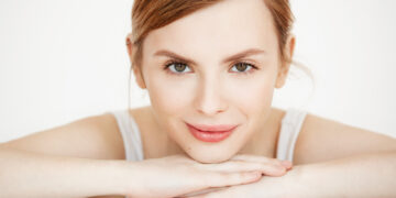Τα πιο αποτελεσματικά tips για να δείχνεις φρέσκια χωρίς μακιγιάζ