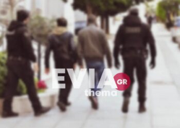 Ελεύθερος ο 29χρονος Βούλγαρος