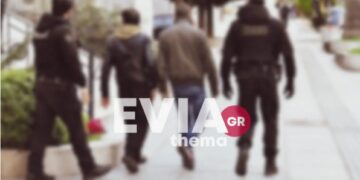 Ελεύθερος ο 29χρονος Βούλγαρος