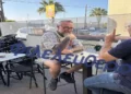 Ψευδής μήνυση με στόχο περιουσία