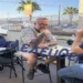 Ψευδής μήνυση με στόχο περιουσία