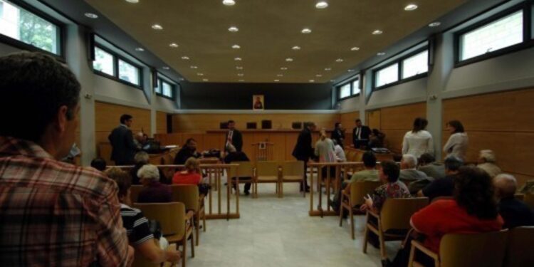 Ρόδος: Αθώος ο γνωστός Σουηδός τραγουδιστής στην υπόθεση καταγγελίας για βιασμό