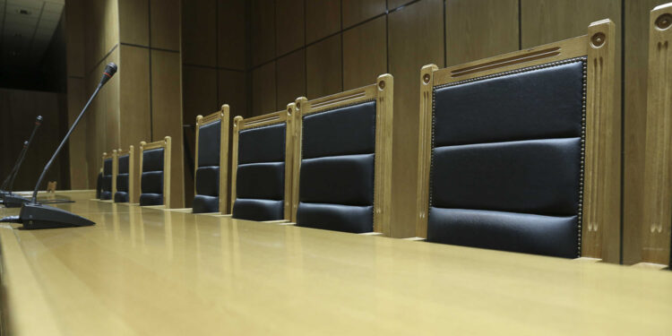 Βόλος: Ομόφωνα αθώος ο 55χρονος που είχε φυλακιστεί άδικα από ψευδή καταγγελία βιασμού ανηλίκου