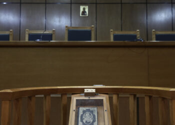 Κρήτη: Ψευδής η καταγγελία βιασμού 23χρονης σε ξενοδοχείο - Τι έδειξε η ιατροδικαστική εξέταση