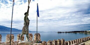 Ναύπακτος: Ψευδής η καταγγελία παρενόχλησης της 19χρονης εναντίον του πατέρα της