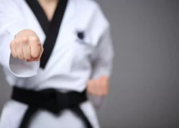 Καρπενήσι: Ψευδής η καταγγελία για βιασμό 17χρονης αθλήτριας Taekwondo – Παραδέχθηκε ότι υπήρχε συναίνεση
