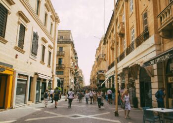 Boutique Hotel Malta