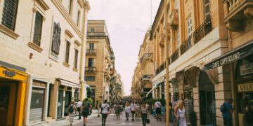 Boutique Hotel Malta