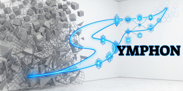 Symphon