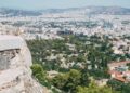 The Idea Behind Greek Golden Visa