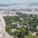 The Idea Behind Greek Golden Visa
