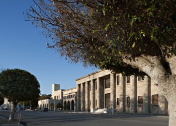 Ρόδος: Ψευδής η υπόθεση ομαδικού βιασμού