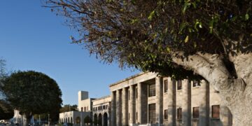 Ρόδος: Ψευδής η υπόθεση ομαδικού βιασμού