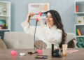 Beauty devices για το σπίτι: Αξίζουν την επένδυση;