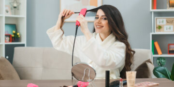 Beauty devices για το σπίτι: Αξίζουν την επένδυση;
