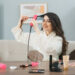 Beauty devices για το σπίτι: Αξίζουν την επένδυση;