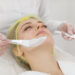 Laser ή χημικό peeling; Ποια επιλογή είναι καλύτερη;