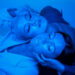 Πώς τα blue light επηρεάζουν το δέρμα και αν χρειάζεται προστασία